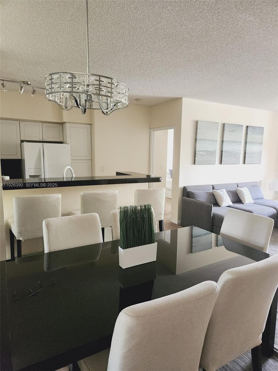 THE YACHT CLUB AT AVENTUR · #6107 in Aventura - Photo 18