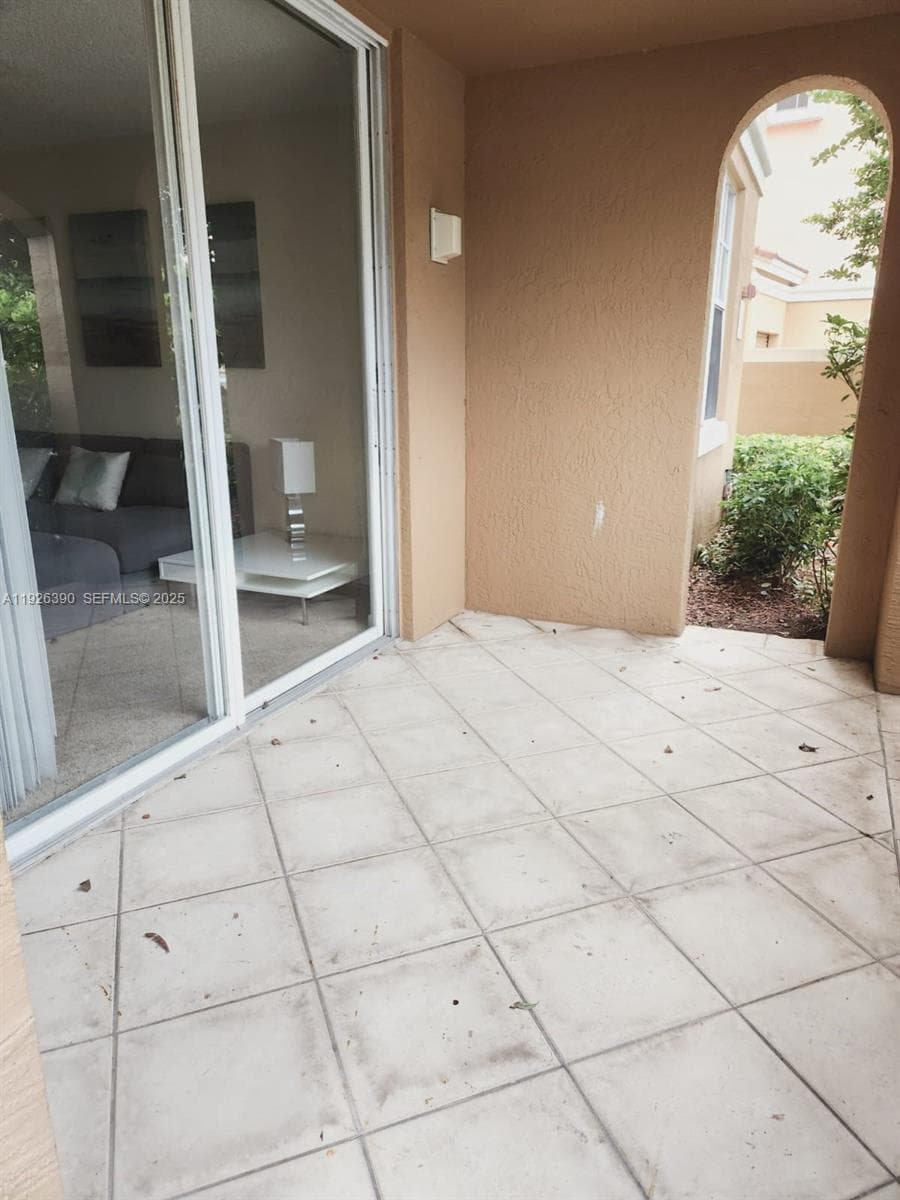 THE YACHT CLUB AT AVENTUR · #6107 in Aventura - Photo 19