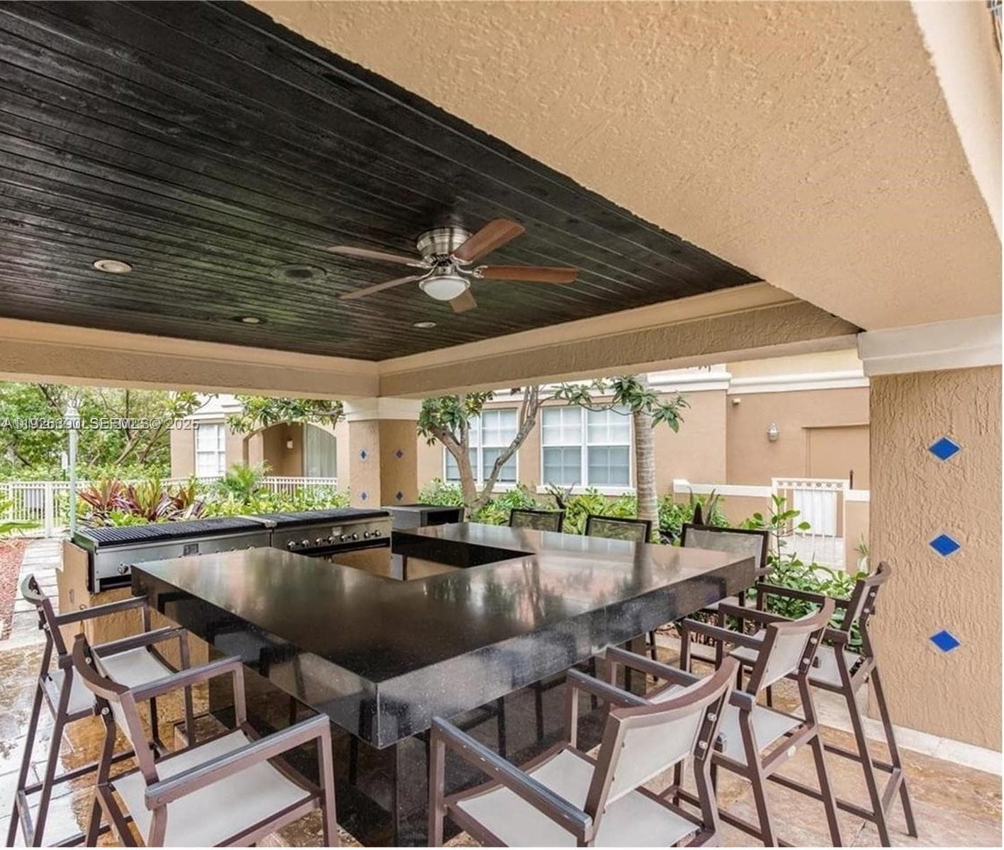 THE YACHT CLUB AT AVENTUR · #6107 in Aventura - Photo 29