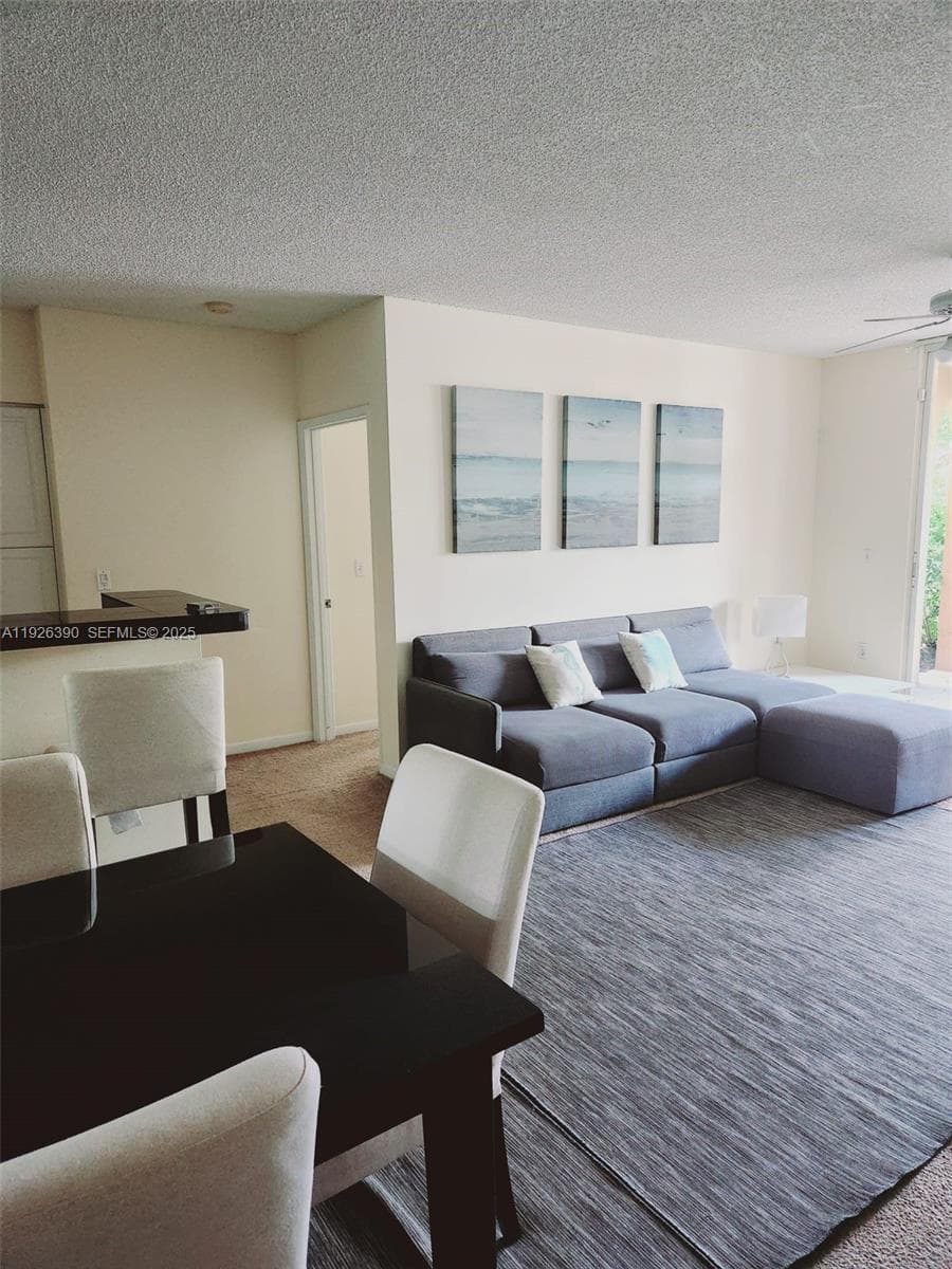 THE YACHT CLUB AT AVENTUR · #6107 in Aventura - Photo 8