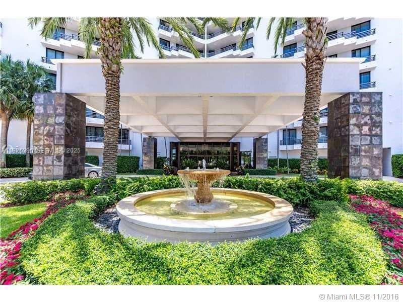 PARC CENTRAL AVENTURA SOU · #505 in Aventura - Photo 2