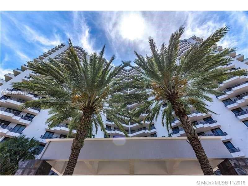 PARC CENTRAL AVENTURA SOU · #505 in Aventura - Photo 1