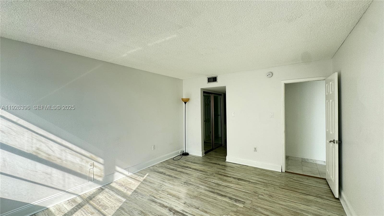 DEL PRADO MARINA · #1203 in Aventura - Photo 13