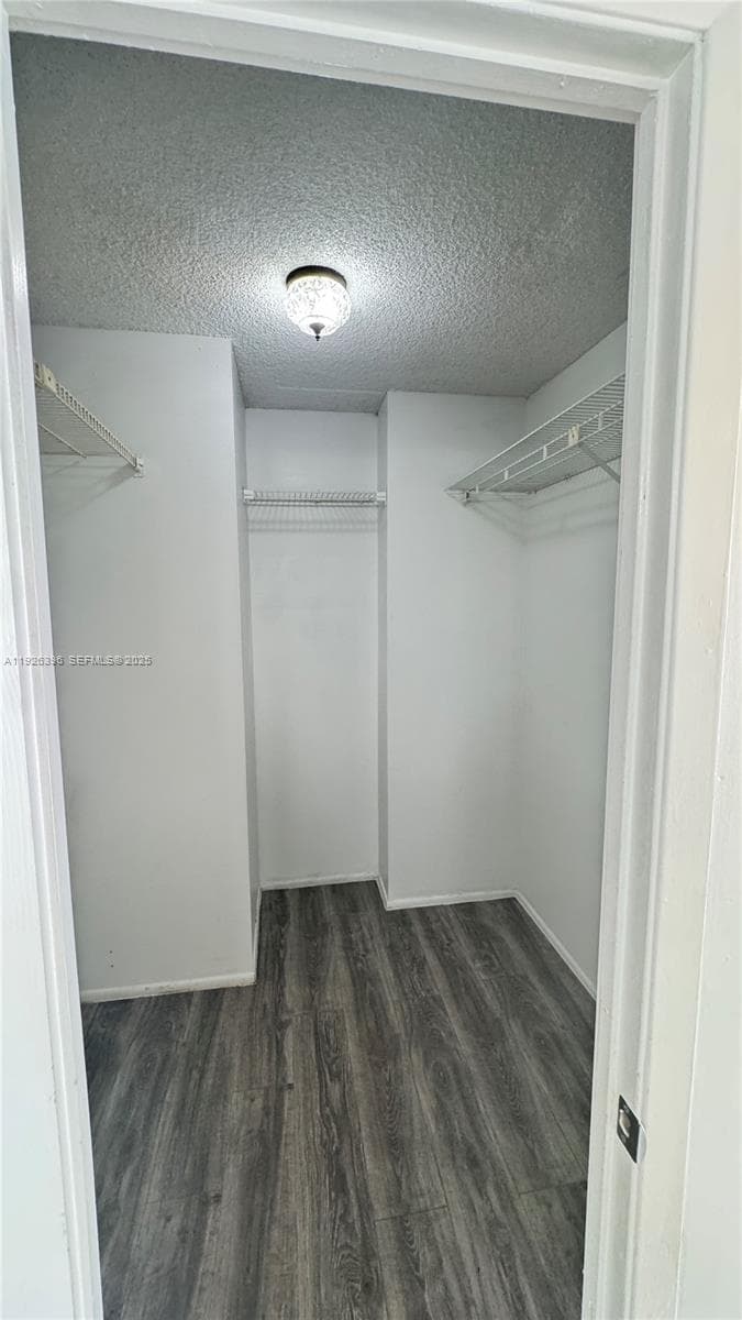 DEL PRADO MARINA · #1203 in Aventura - Photo 17