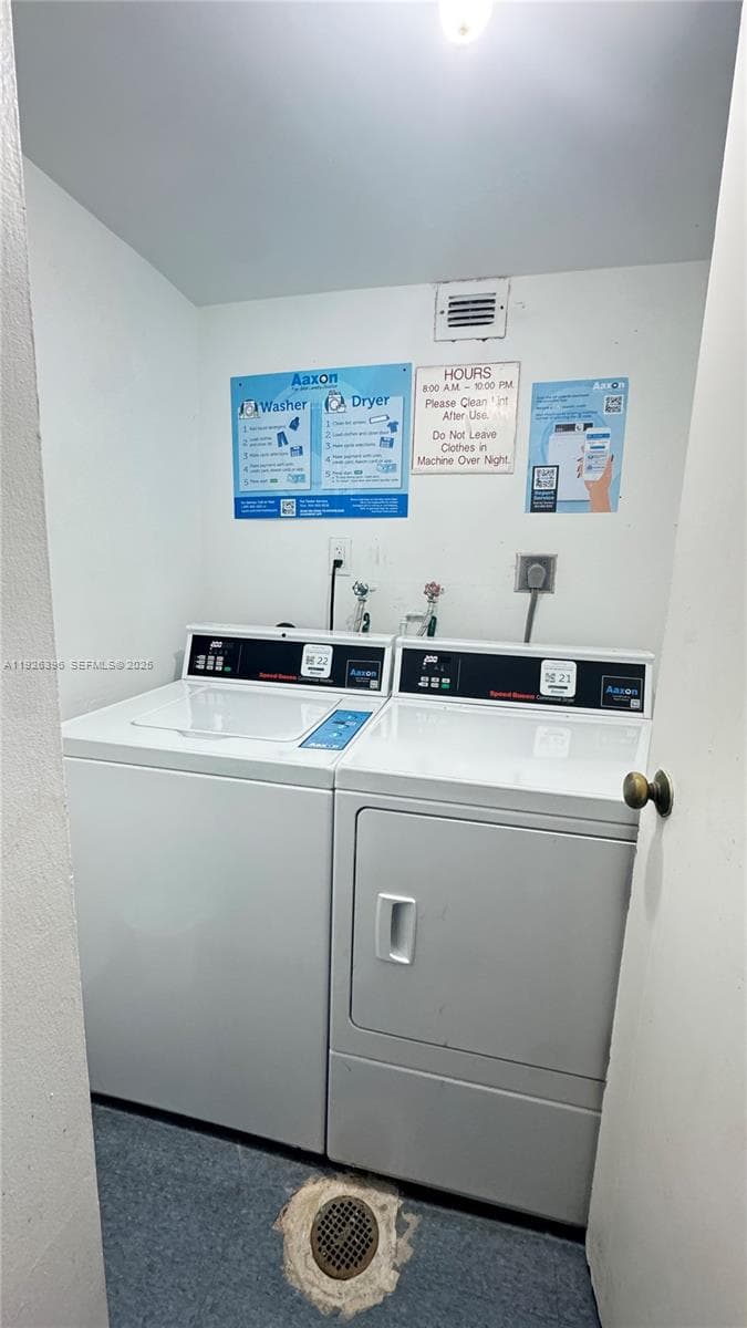 DEL PRADO MARINA · #1203 in Aventura - Photo 26