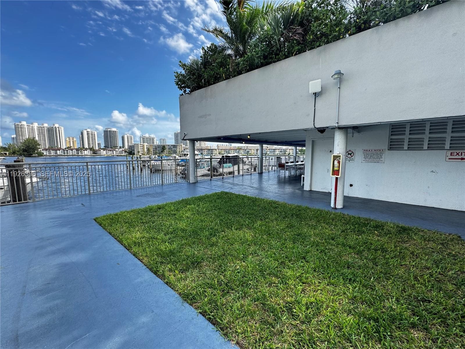 DEL PRADO MARINA · #1203 in Aventura - Photo 32