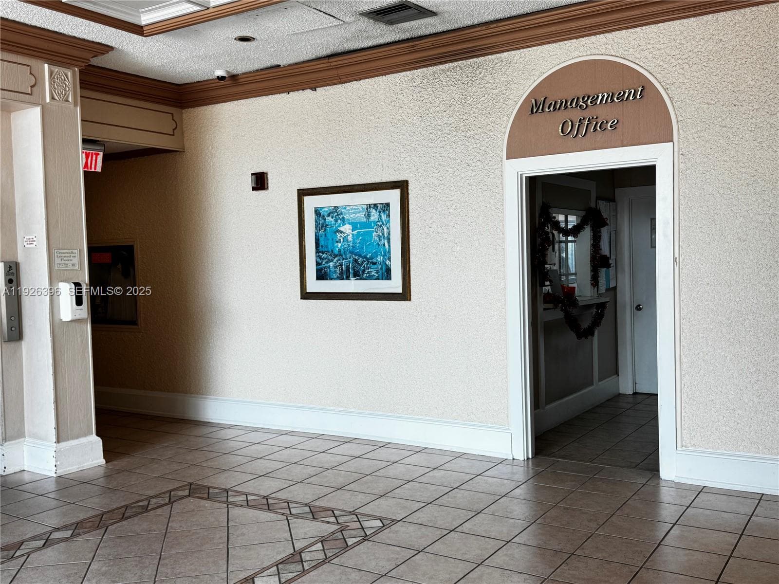 DEL PRADO MARINA · #1203 in Aventura - Photo 28