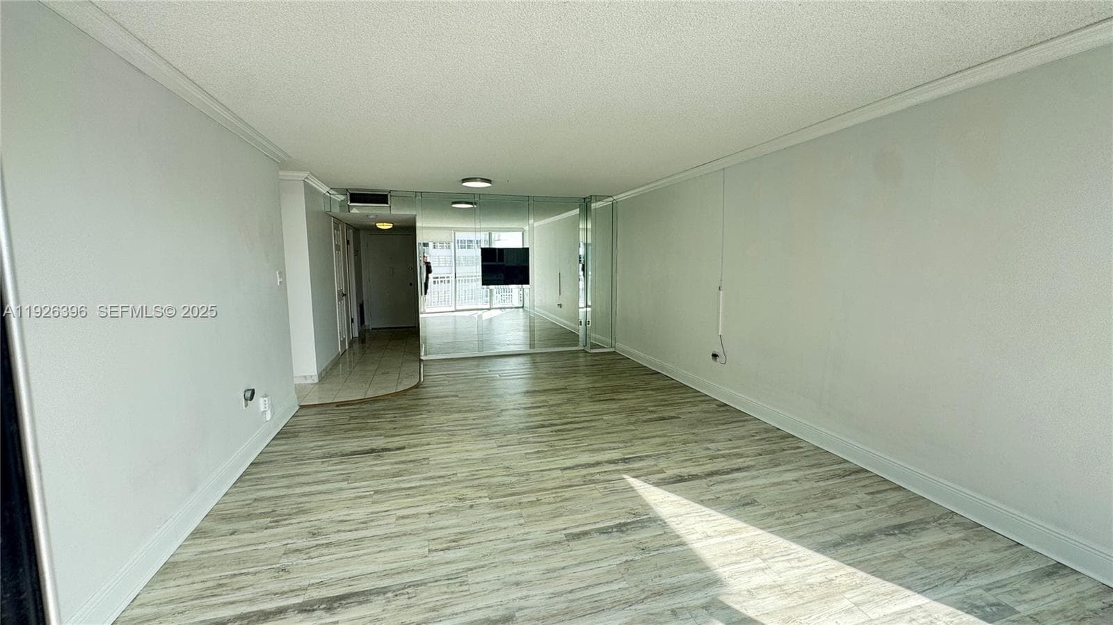 DEL PRADO MARINA · #1203 in Aventura - Photo 9