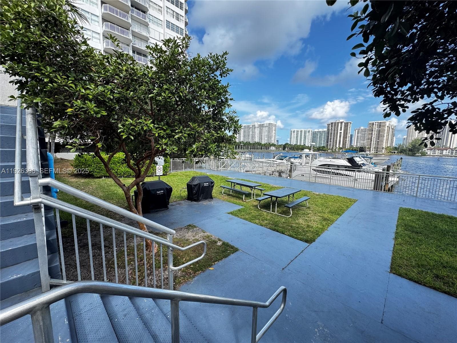 DEL PRADO MARINA · #1203 in Aventura - Photo 34