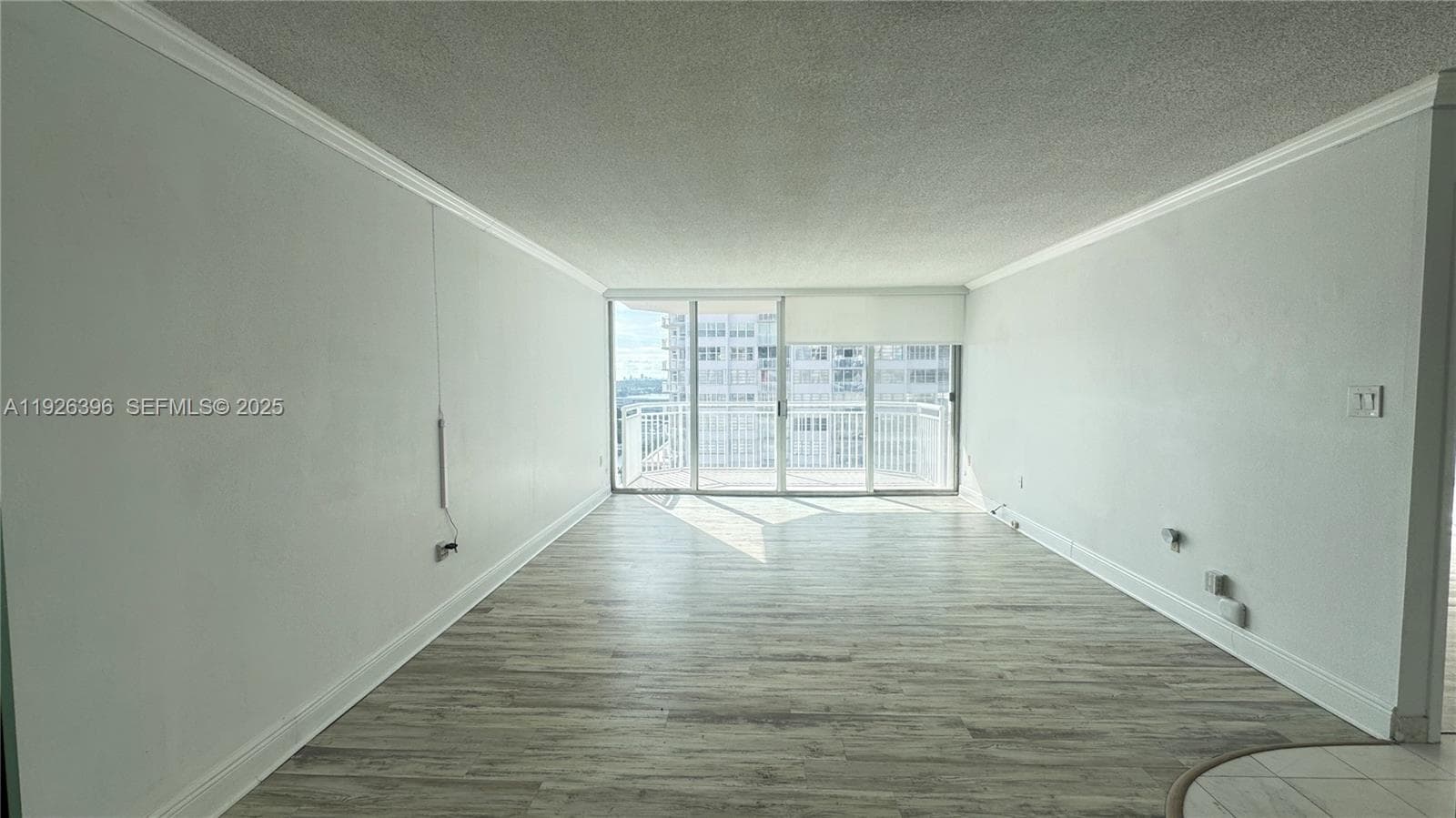 DEL PRADO MARINA · #1203 in Aventura - Photo 10