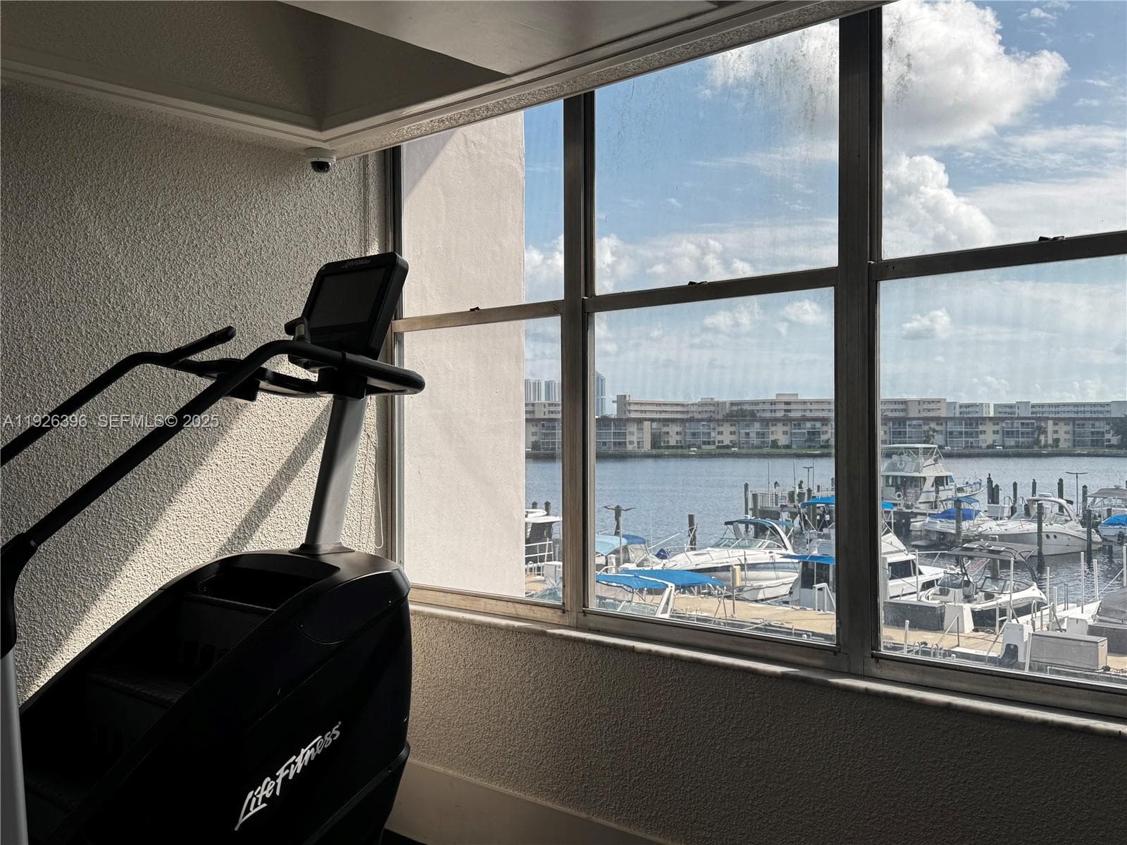 DEL PRADO MARINA · #1203 in Aventura - Photo 37