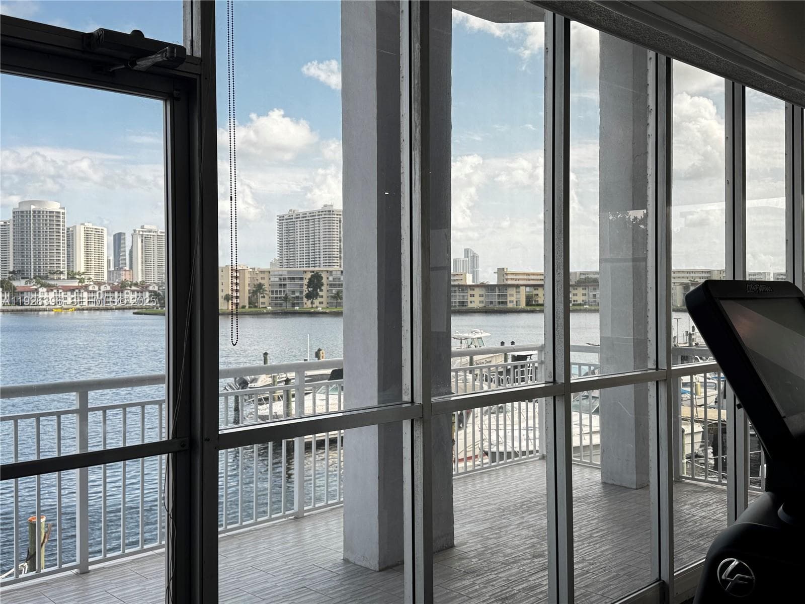 DEL PRADO MARINA · #1203 in Aventura - Photo 39
