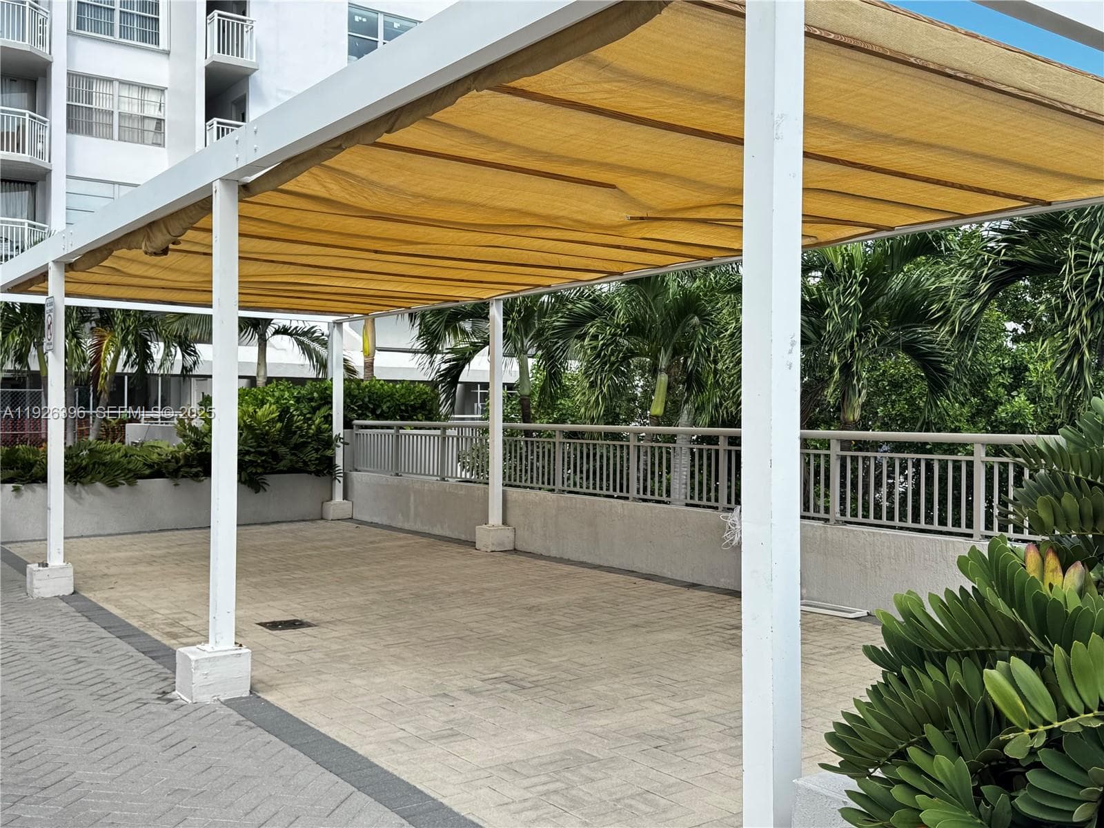 DEL PRADO MARINA · #1203 in Aventura - Photo 29