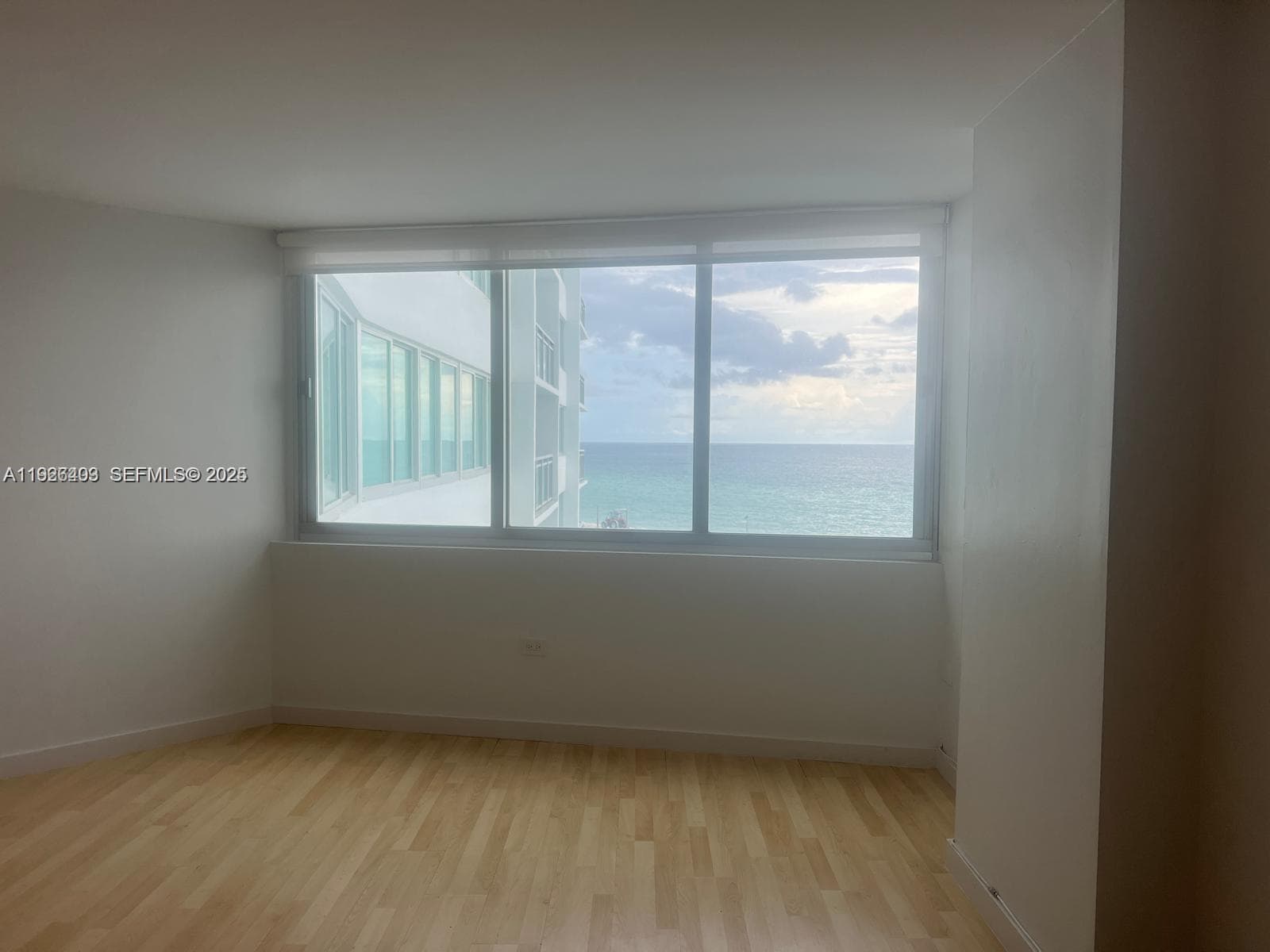 BURLEIGH HOUSE CONDO · #512 in Miami Beach - Photo 2
