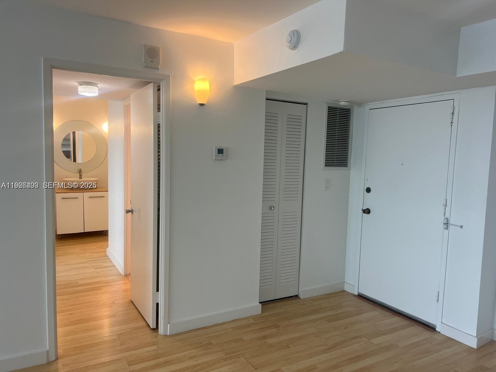 BURLEIGH HOUSE CONDO · #512 in Miami Beach - Photo 6