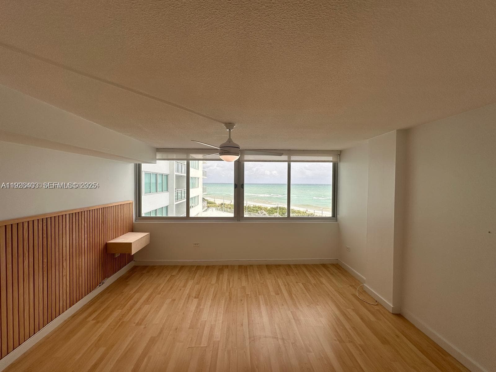 BURLEIGH HOUSE CONDO · #512 in Miami Beach - Photo 7