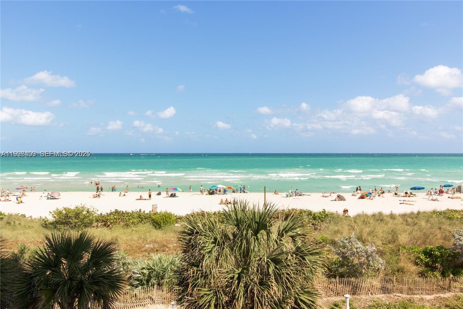 BURLEIGH HOUSE CONDO · #512 in Miami Beach - Photo 1