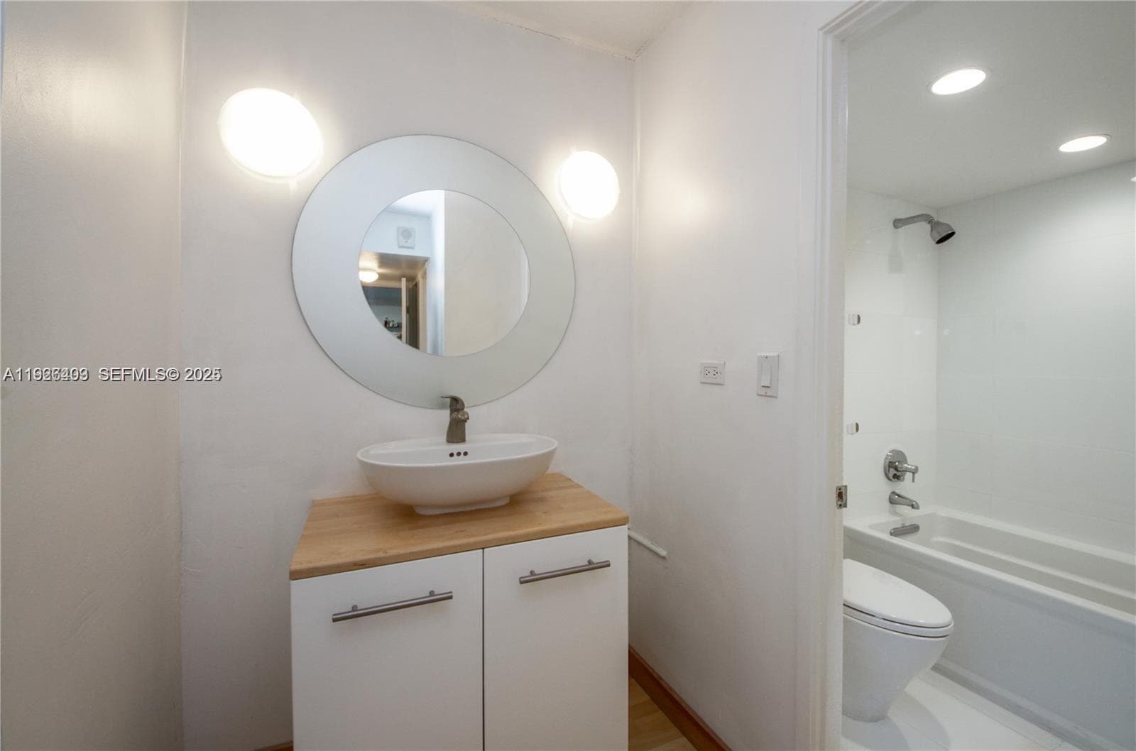 BURLEIGH HOUSE CONDO · #512 in Miami Beach - Photo 9