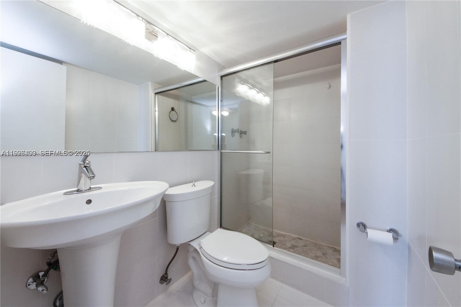 BURLEIGH HOUSE CONDO · #512 in Miami Beach - Photo 10