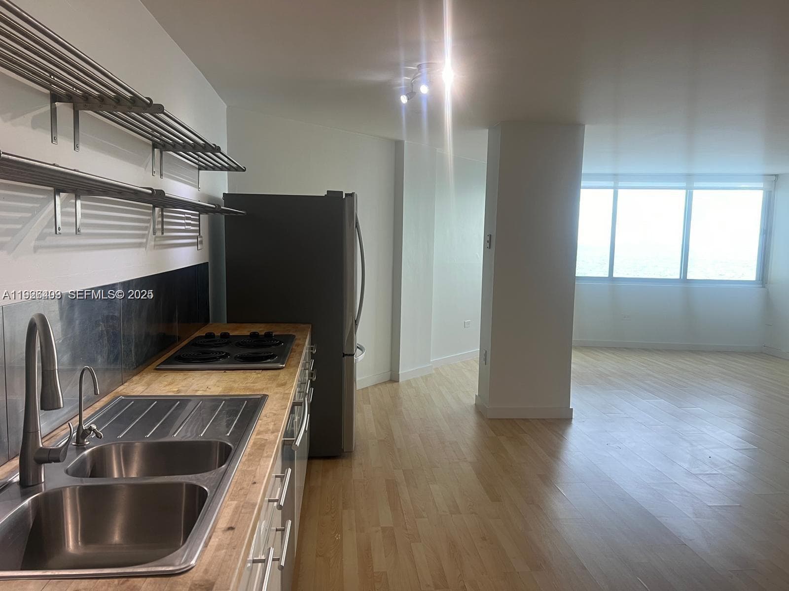 BURLEIGH HOUSE CONDO · #512 in Miami Beach - Photo 4