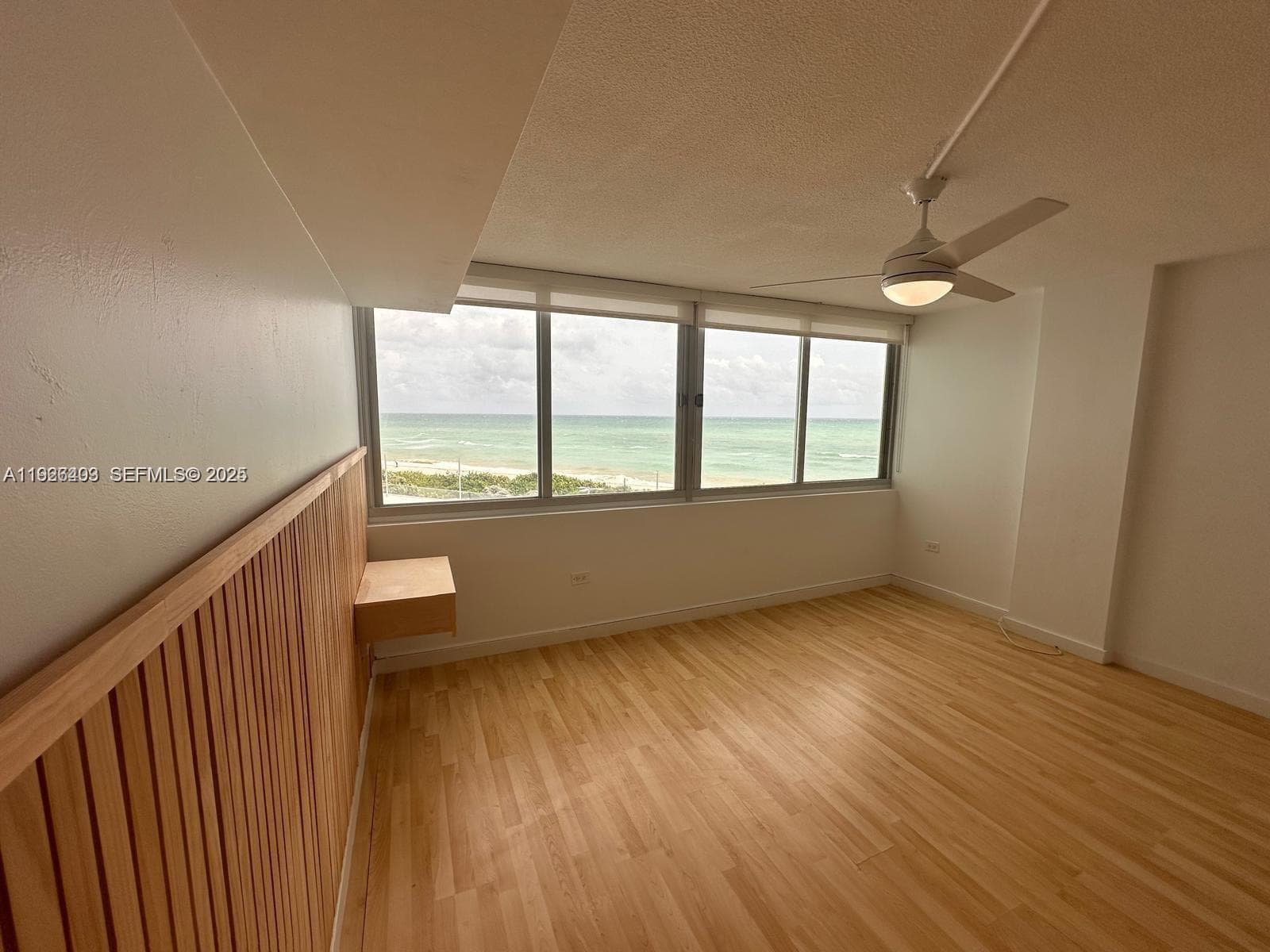 BURLEIGH HOUSE CONDO · #512 in Miami Beach - Photo 8