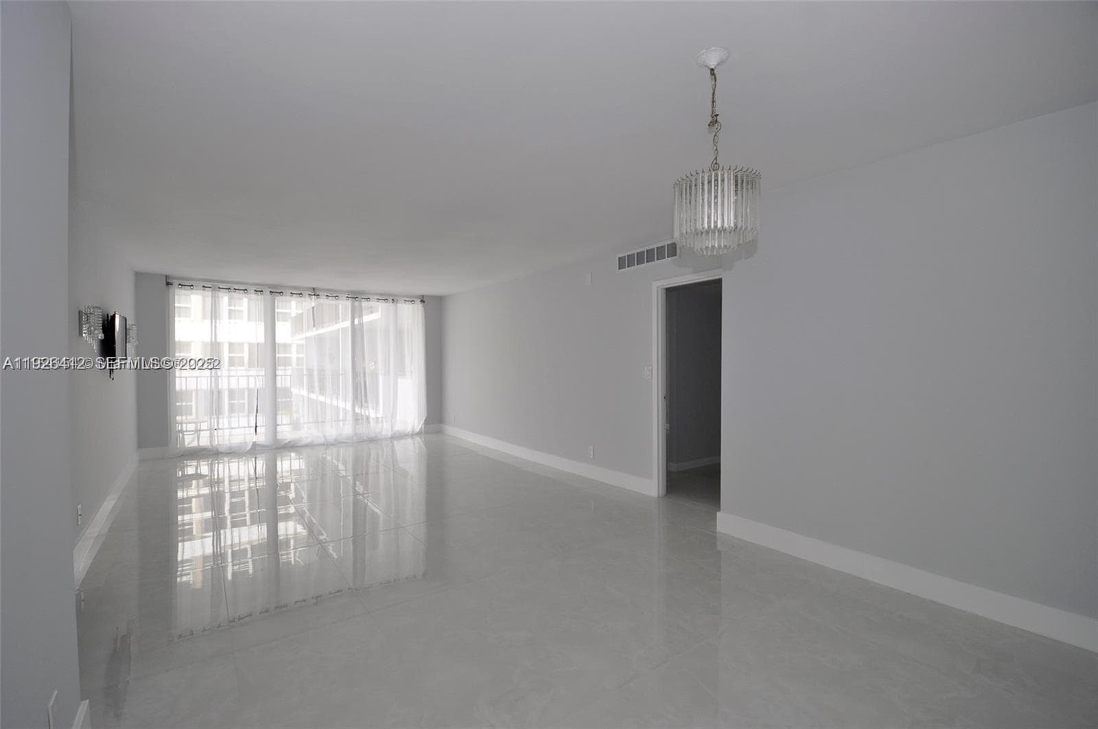Parker Plaza · #1504 in Hallandale Beach - Photo 2