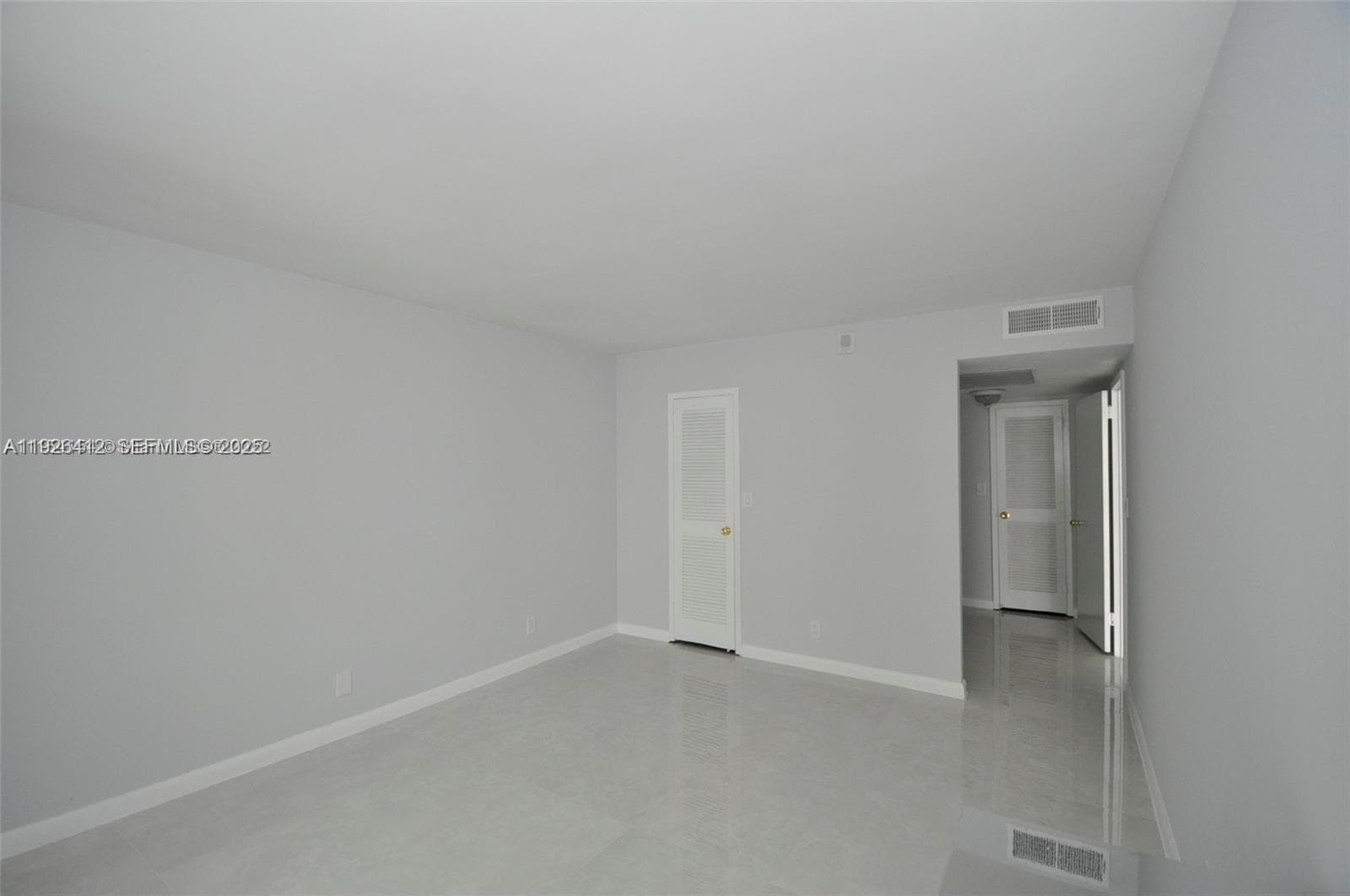 Parker Plaza · #1504 in Hallandale Beach - Photo 13