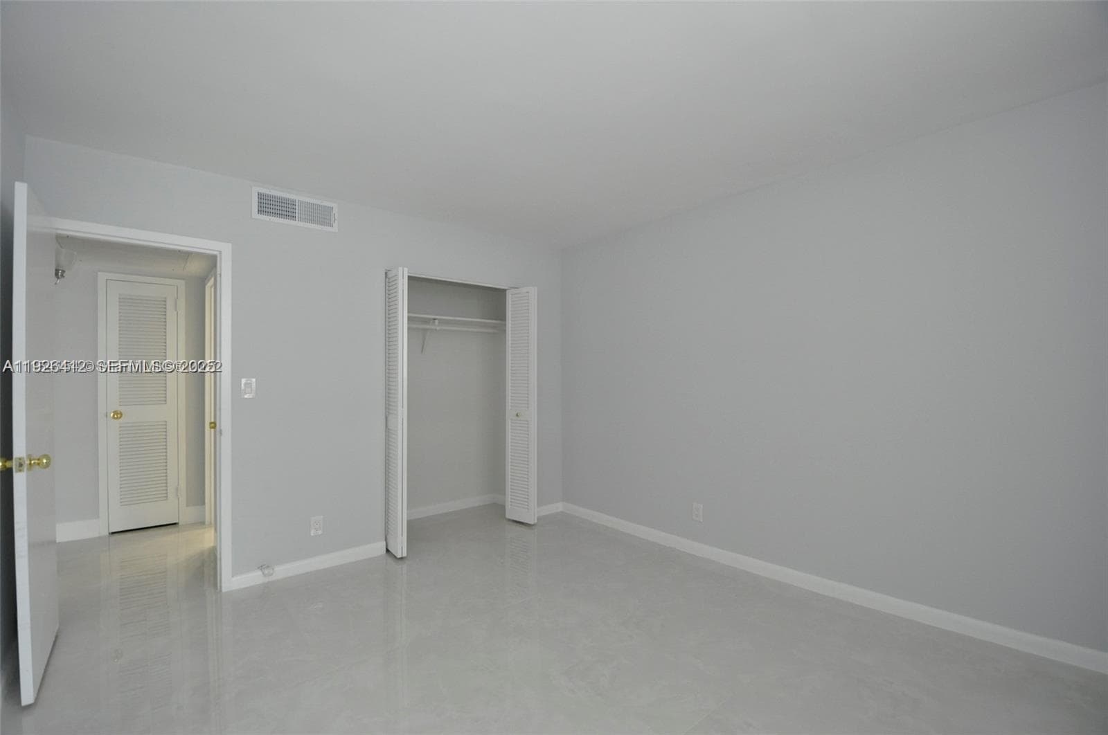 Parker Plaza · #1504 in Hallandale Beach - Photo 17