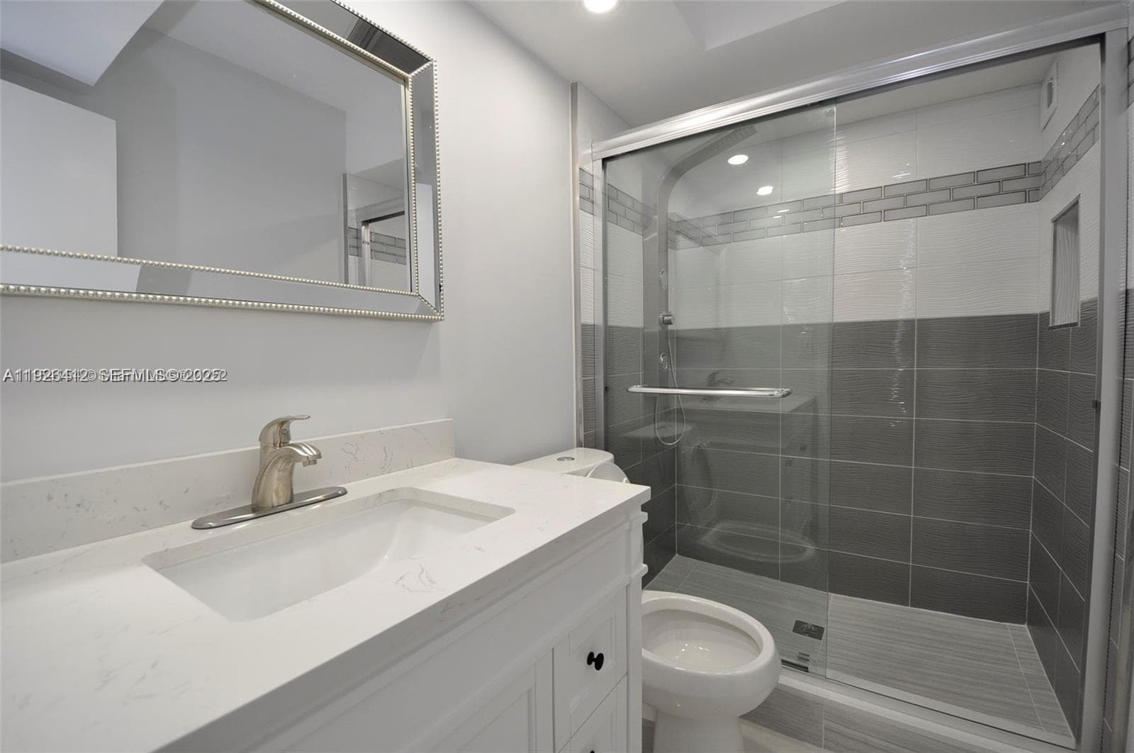 Parker Plaza · #1504 in Hallandale Beach - Photo 12