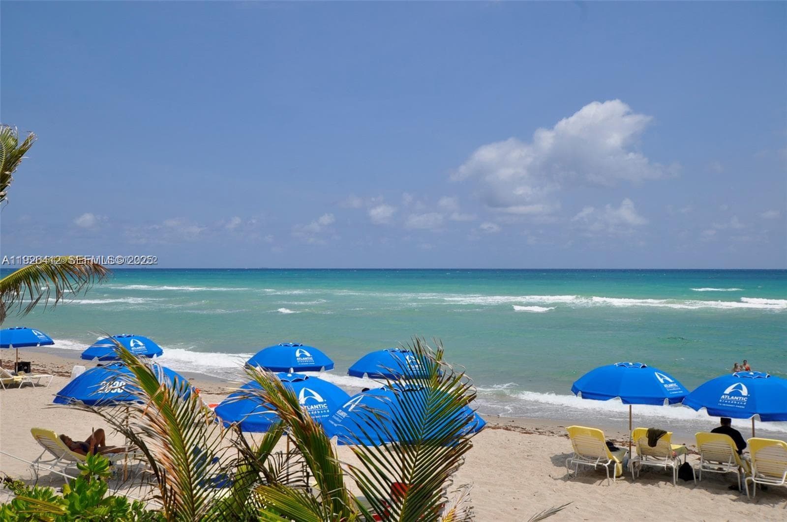 Parker Plaza · #1504 in Hallandale Beach - Photo 22