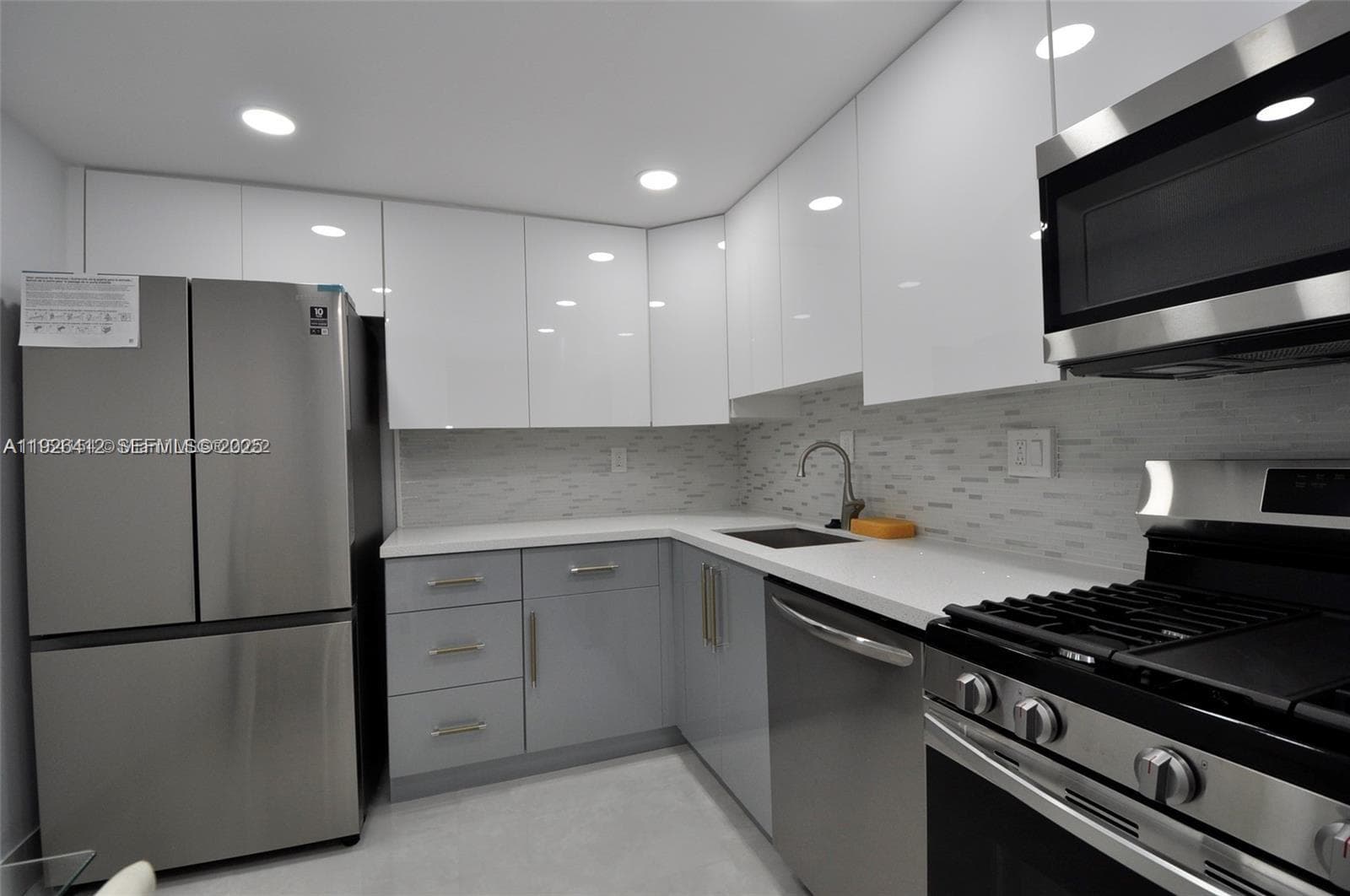 Parker Plaza · #1504 in Hallandale Beach - Photo 7