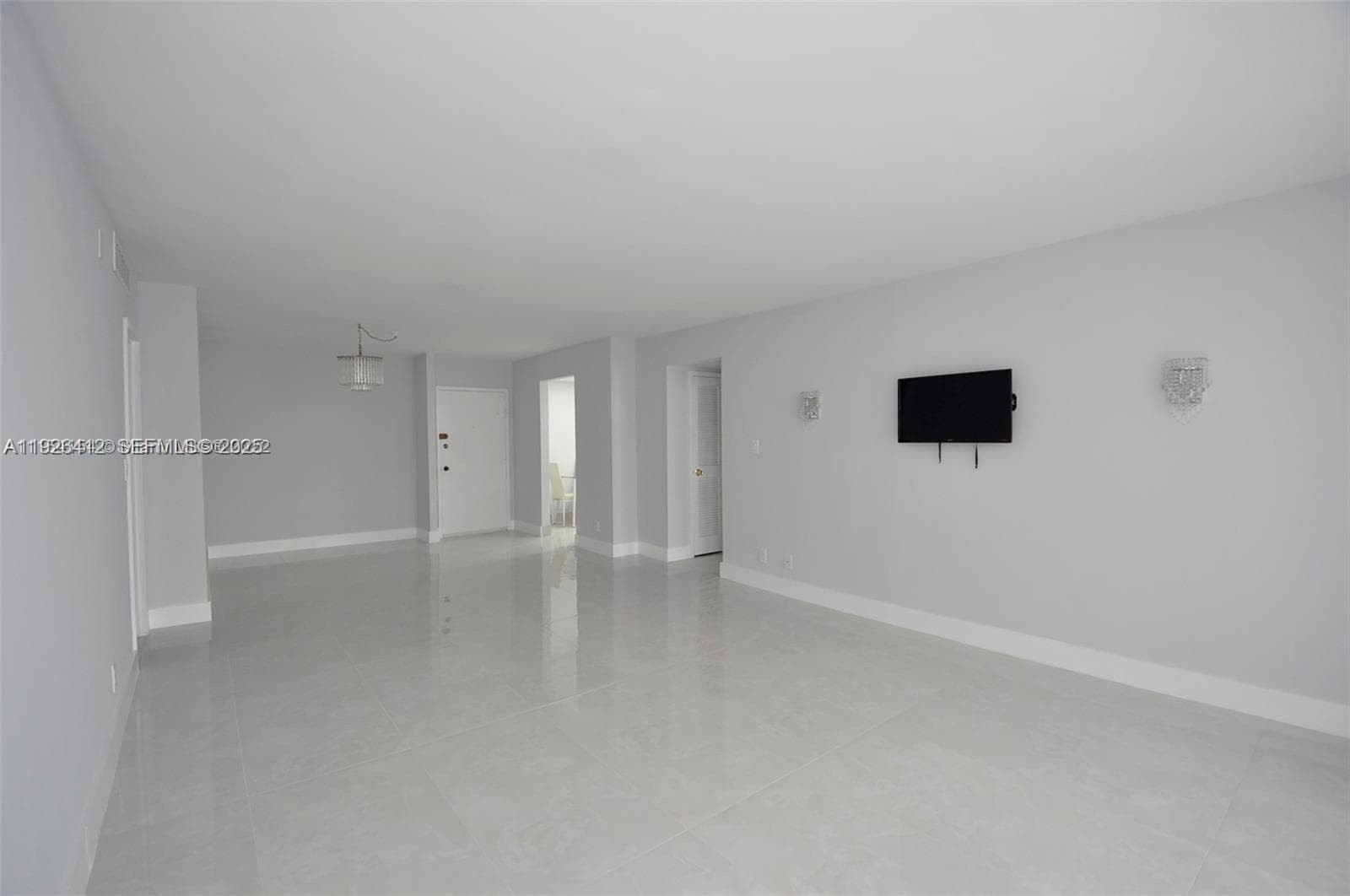 Parker Plaza · #1504 in Hallandale Beach - Photo 3
