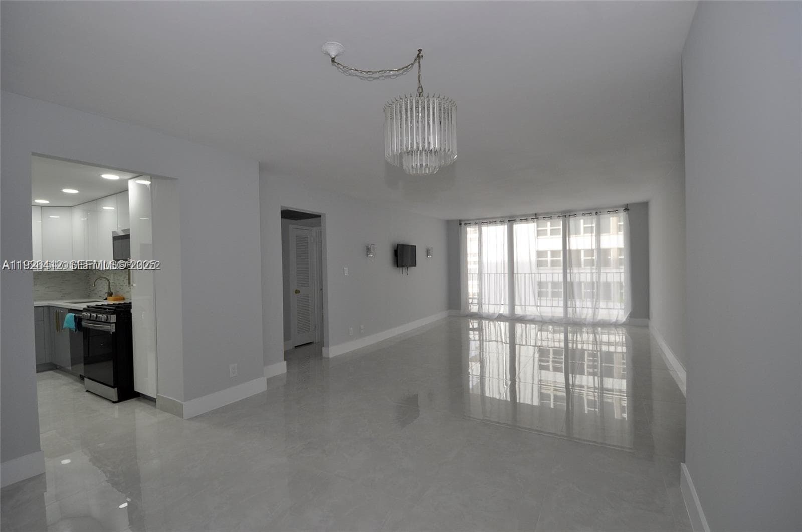 Parker Plaza · #1504 in Hallandale Beach - Photo 5