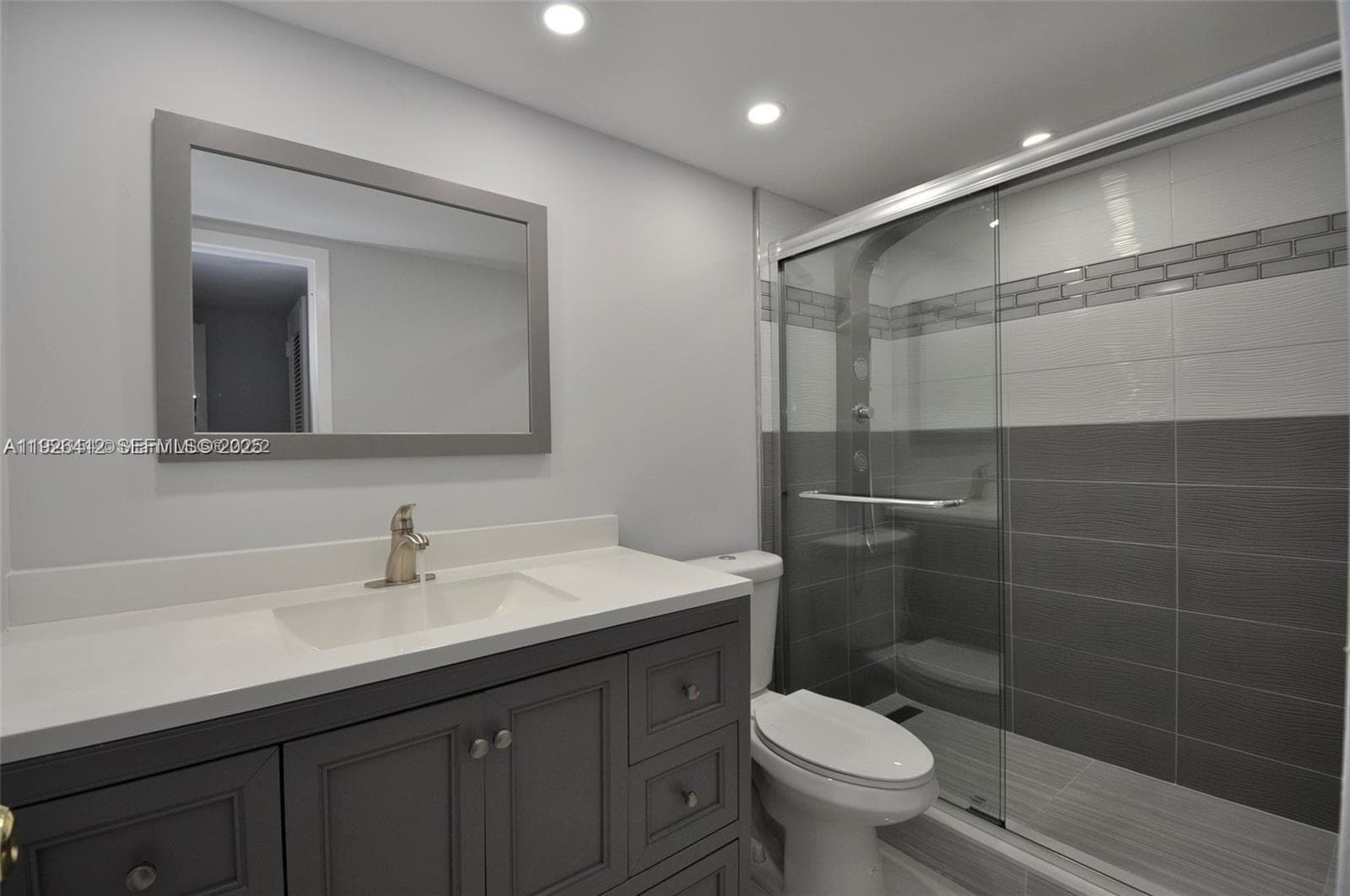 Parker Plaza · #1504 in Hallandale Beach - Photo 9