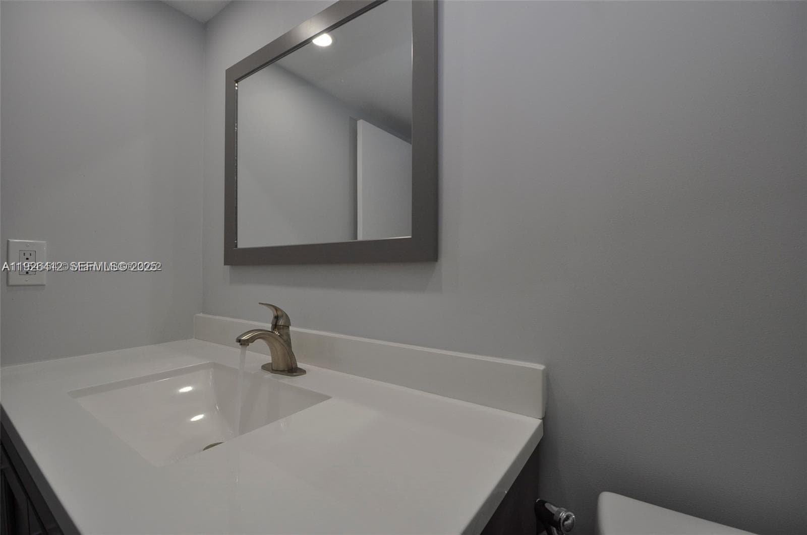 Parker Plaza · #1504 in Hallandale Beach - Photo 10