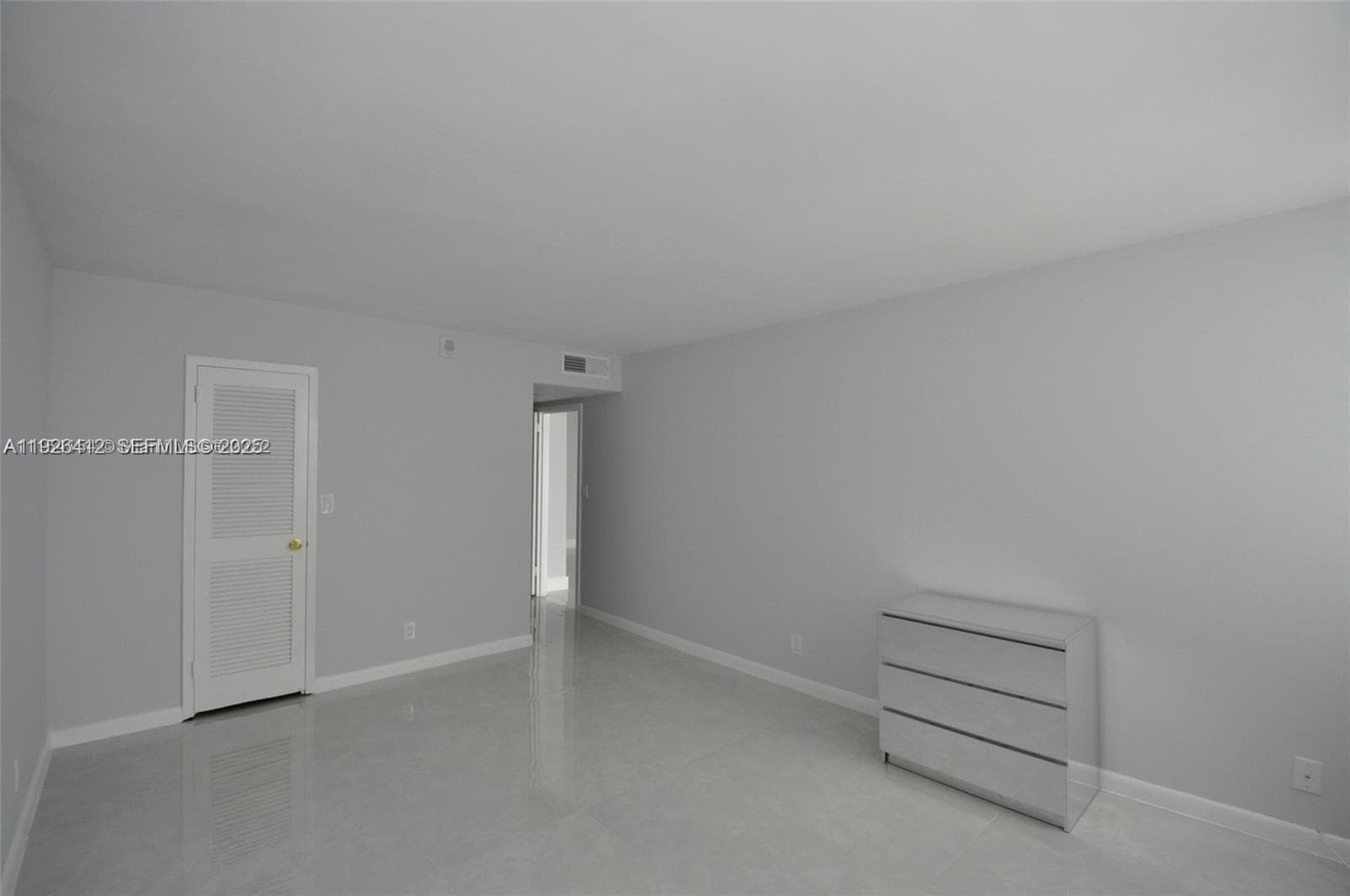 Parker Plaza · #1504 in Hallandale Beach - Photo 14