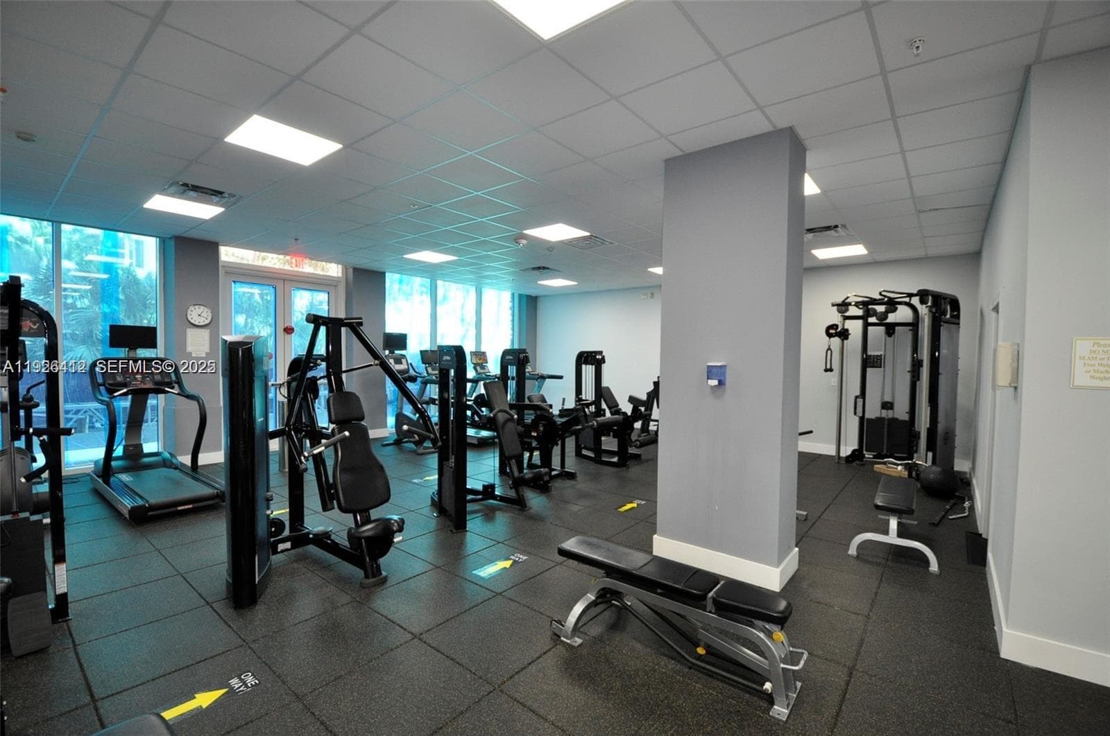 Parker Plaza · #1504 in Hallandale Beach - Photo 18
