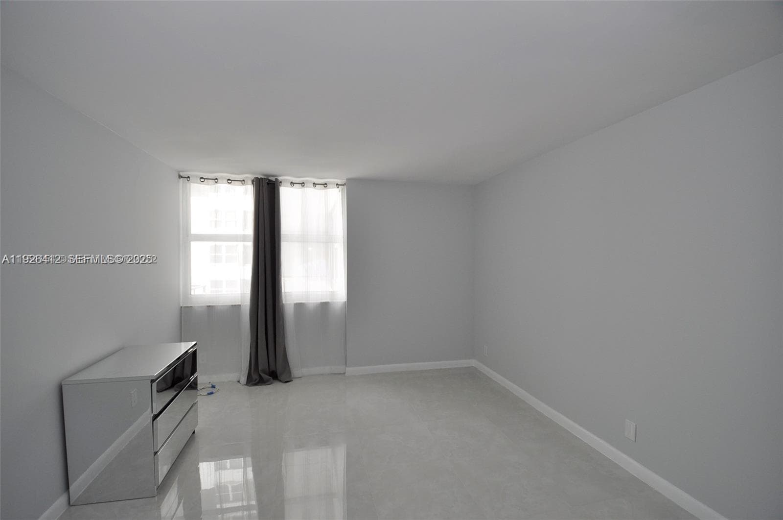 Parker Plaza · #1504 in Hallandale Beach - Photo 15