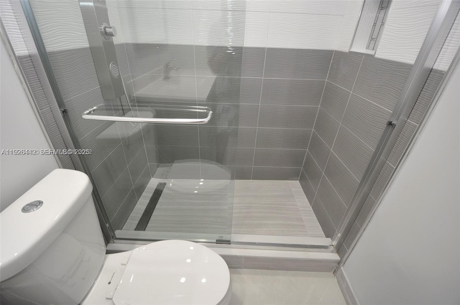 Parker Plaza · #1504 in Hallandale Beach - Photo 11