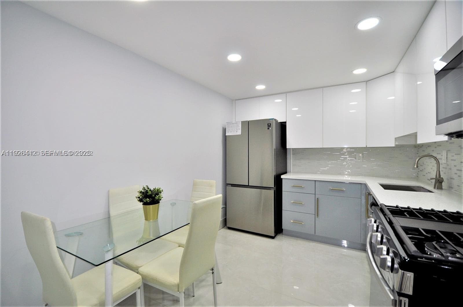 Parker Plaza · #1504 in Hallandale Beach - Photo 8