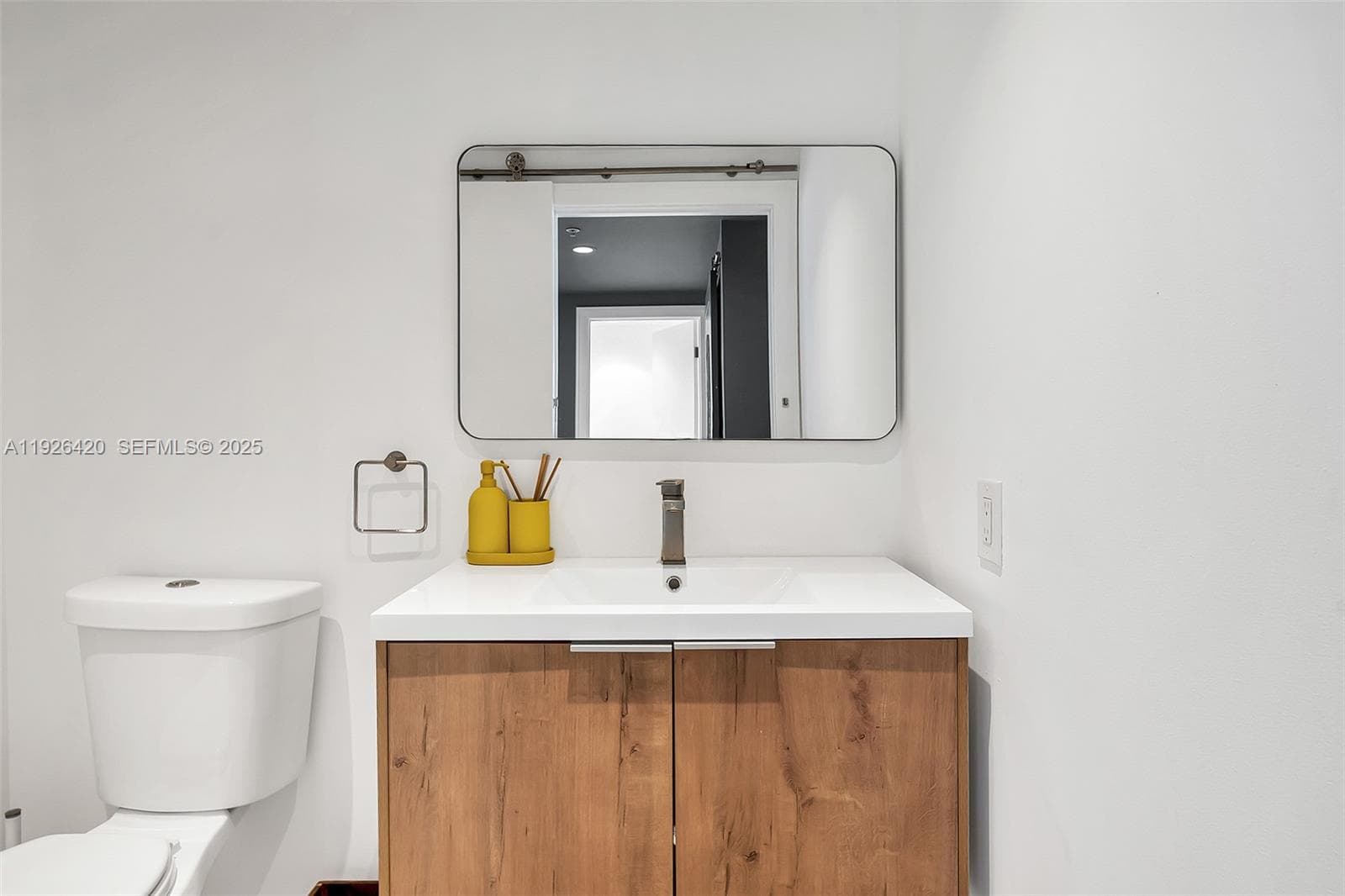 BLUE BAY TOWER CONDO · #1501 in North Bay Village - Photo 26