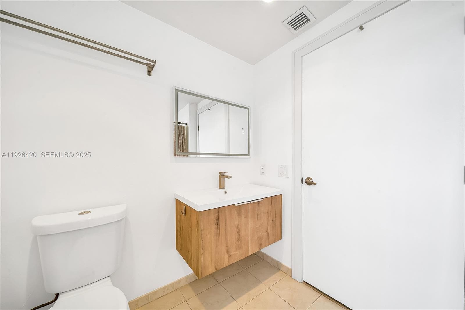 BLUE BAY TOWER CONDO · #1501 in North Bay Village - Photo 20