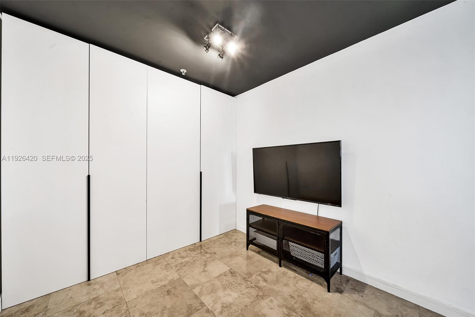 BLUE BAY TOWER CONDO · #1501 in North Bay Village - Photo 24