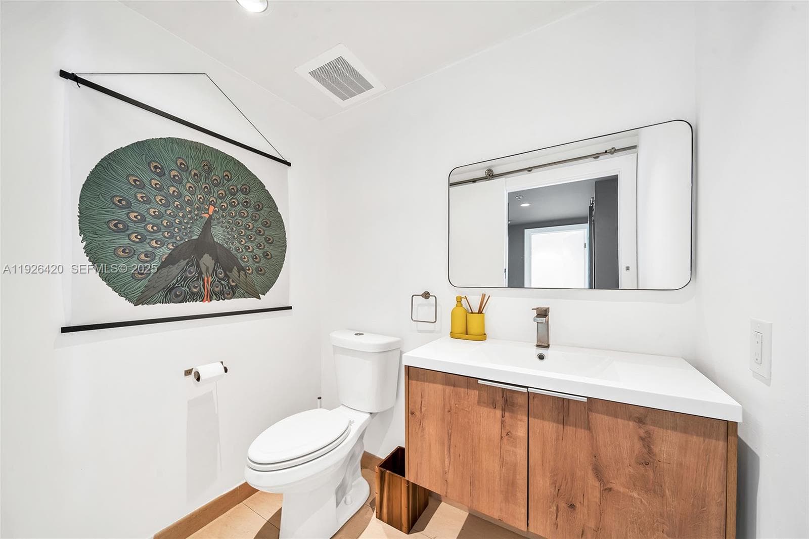 BLUE BAY TOWER CONDO · #1501 in North Bay Village - Photo 25