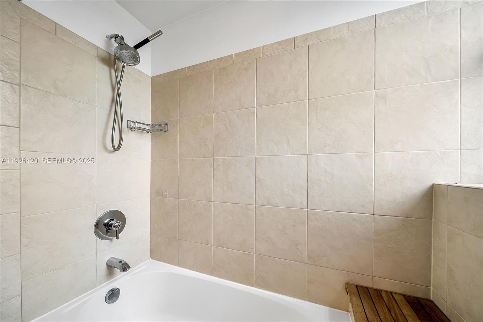 BLUE BAY TOWER CONDO · #1501 in North Bay Village - Photo 21