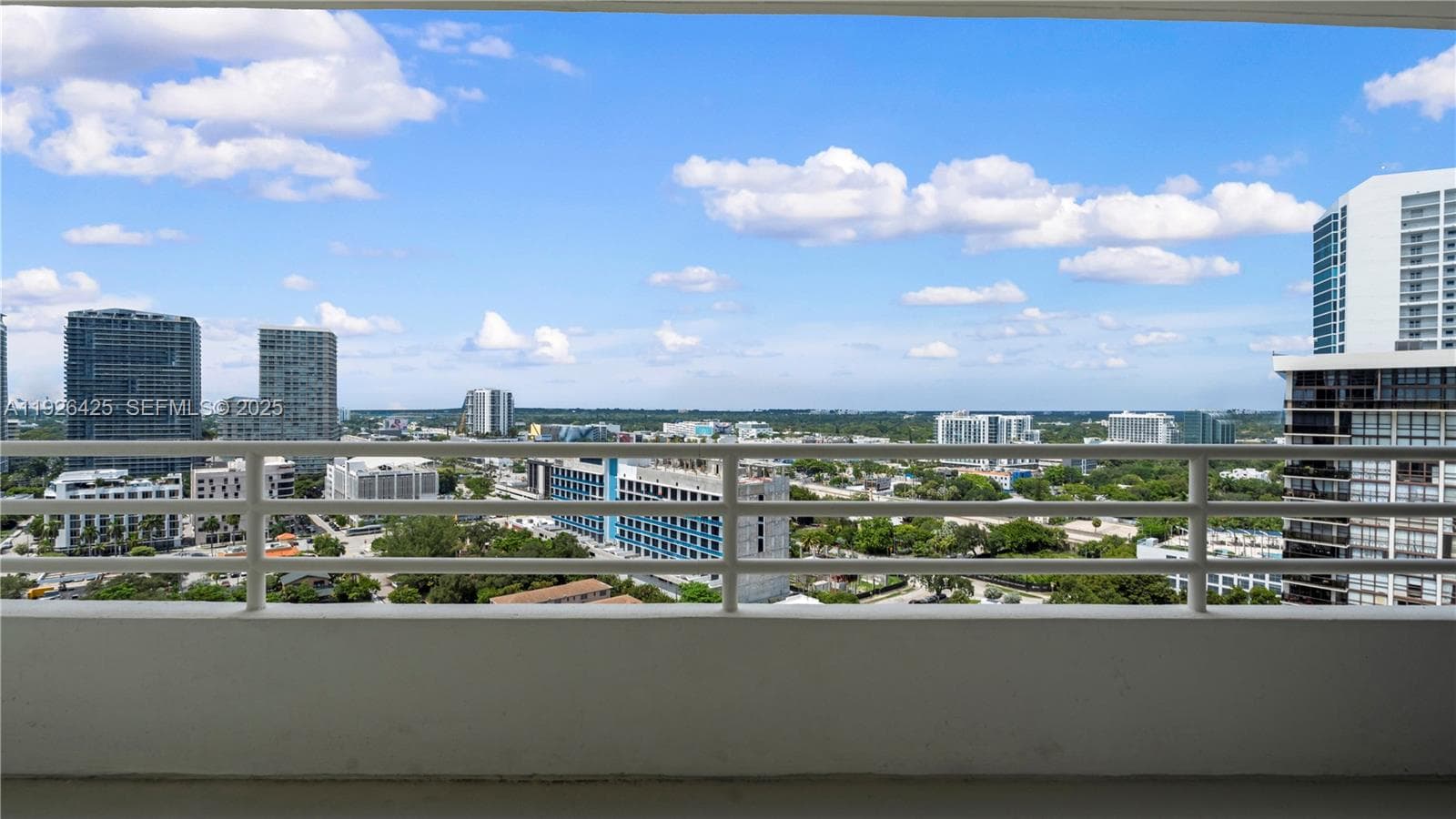 The Hamilton · #2211 in Miami - Photo 16