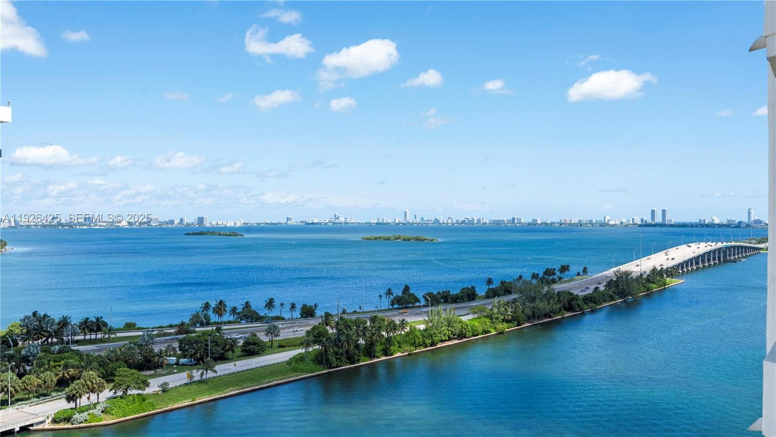 The Hamilton · #2211 in Miami - Photo 7