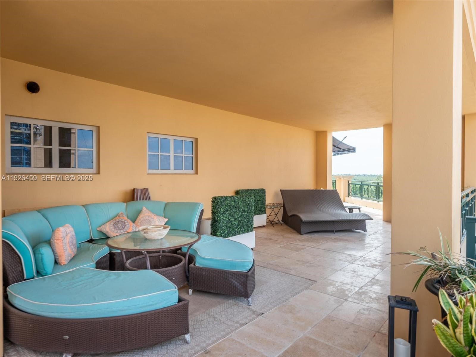 Positano Beach · #605 in Hollywood - Photo 29
