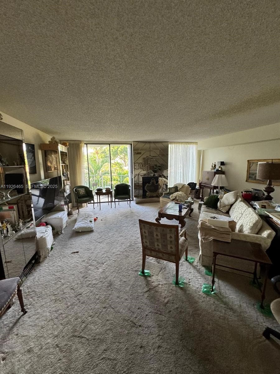 ocean vista condo · #15 in Hillsboro Beach - Photo 2