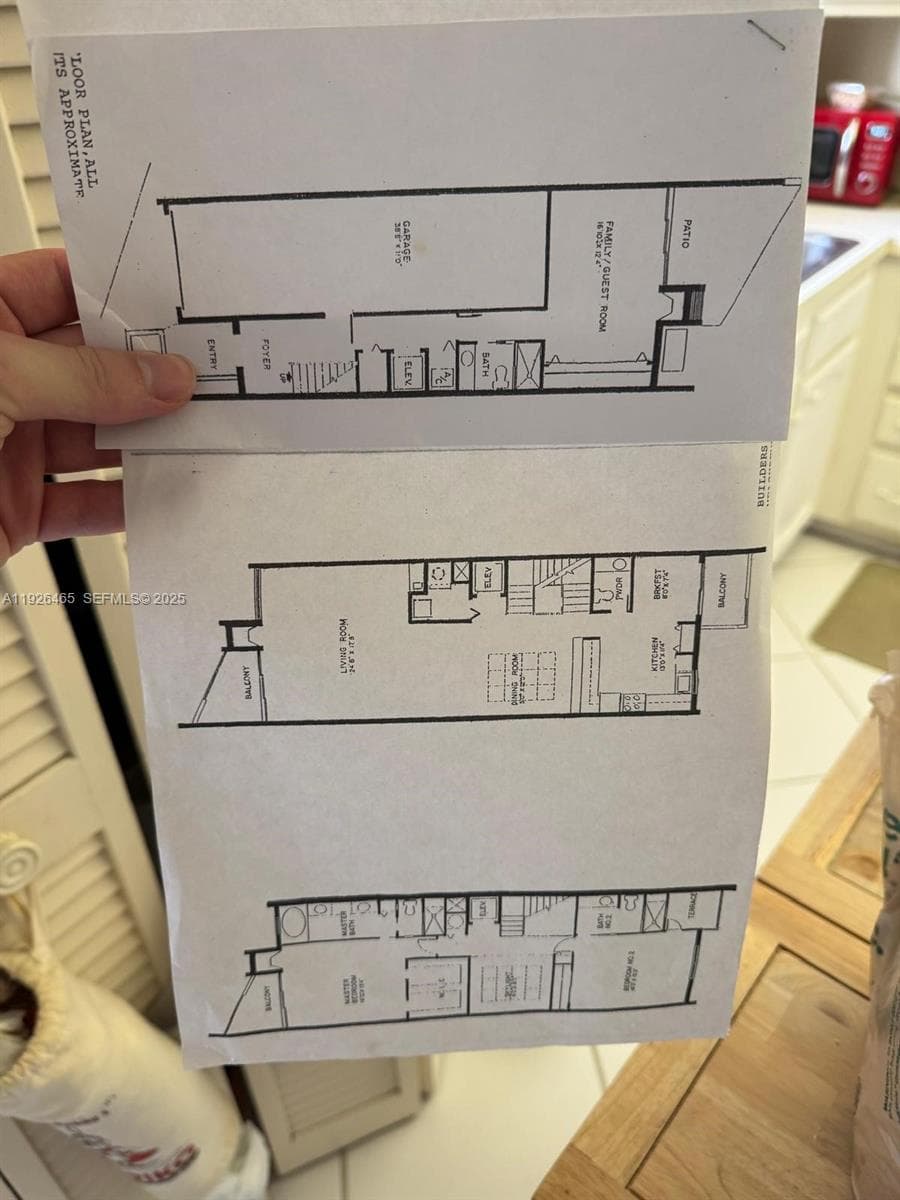 ocean vista condo · #15 in Hillsboro Beach - Photo 17